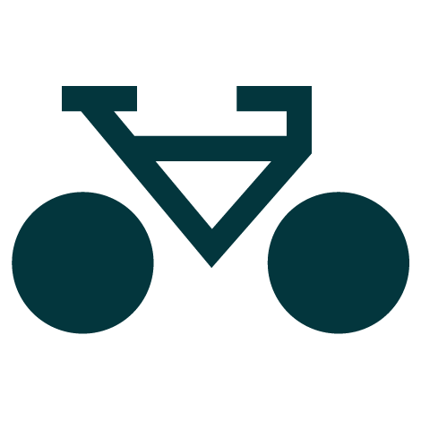 Z3n Tests (Connor Campbell/1774651387) Help Center home page